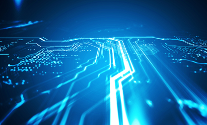 《推进运输结构调整三年行动计划（2018—2020年）》发布 