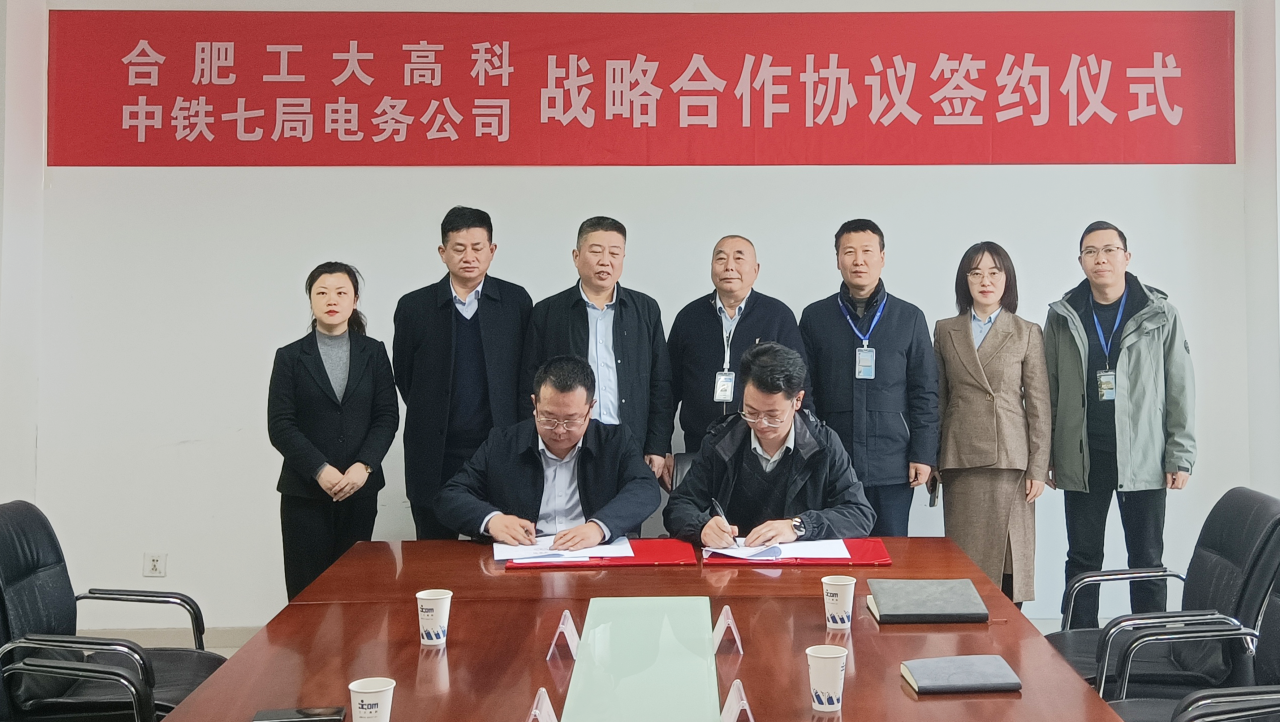 乐鱼体育-33天玫瑰长鲜，10分钟快速净味 美菱M鲜生新品537WQ3S领鲜上市