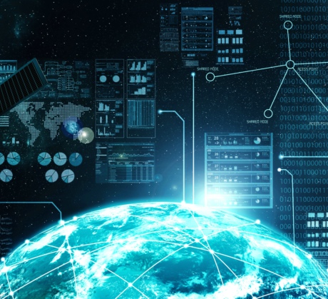 工业和信息化部关于印发“十四五”信息化和工业化深度融合发展规划的通知