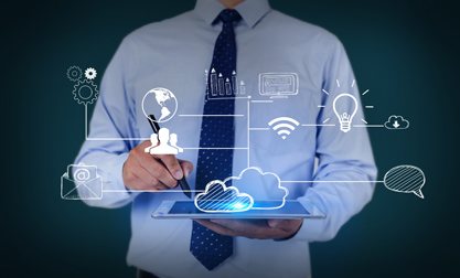 三部门发布有色金属行业智能矿山建设指南（试行）