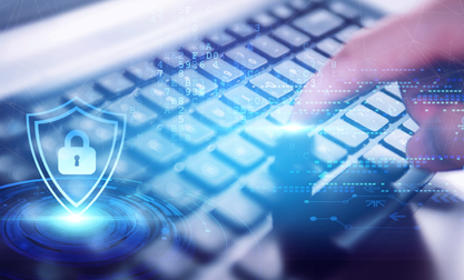 五部门印发《关于加快推进铁路专用线建设的指导意见》