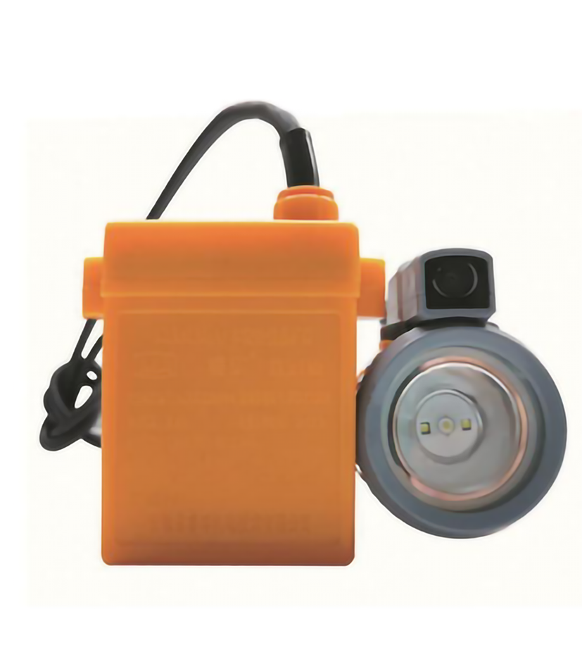 KJ621矿用无线通信系统